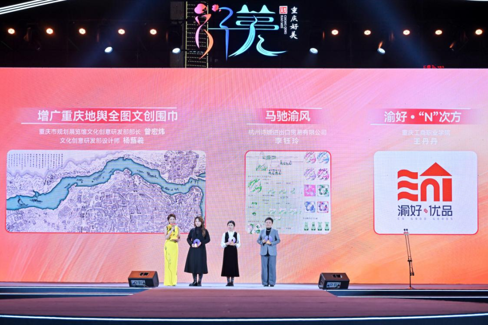 上传图片