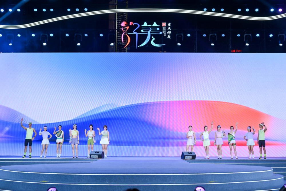 上传图片