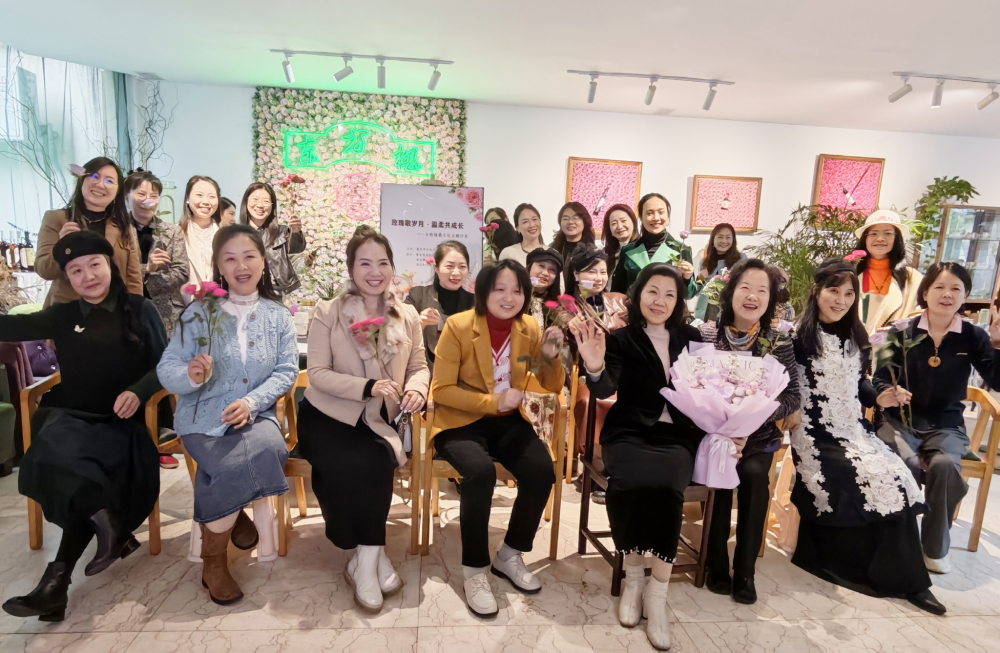 上传图片