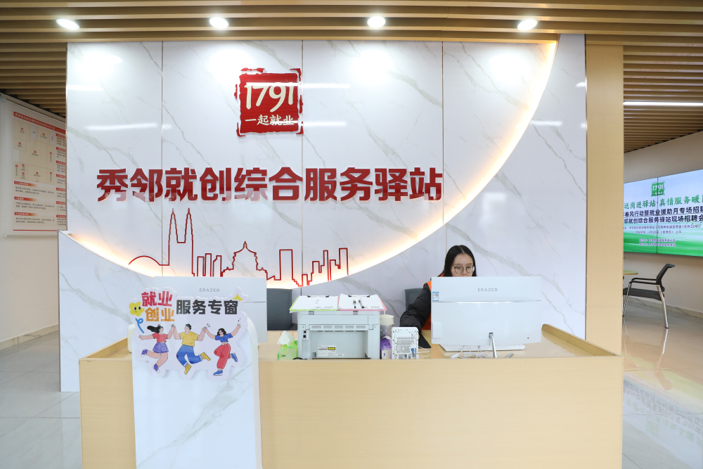 上传图片