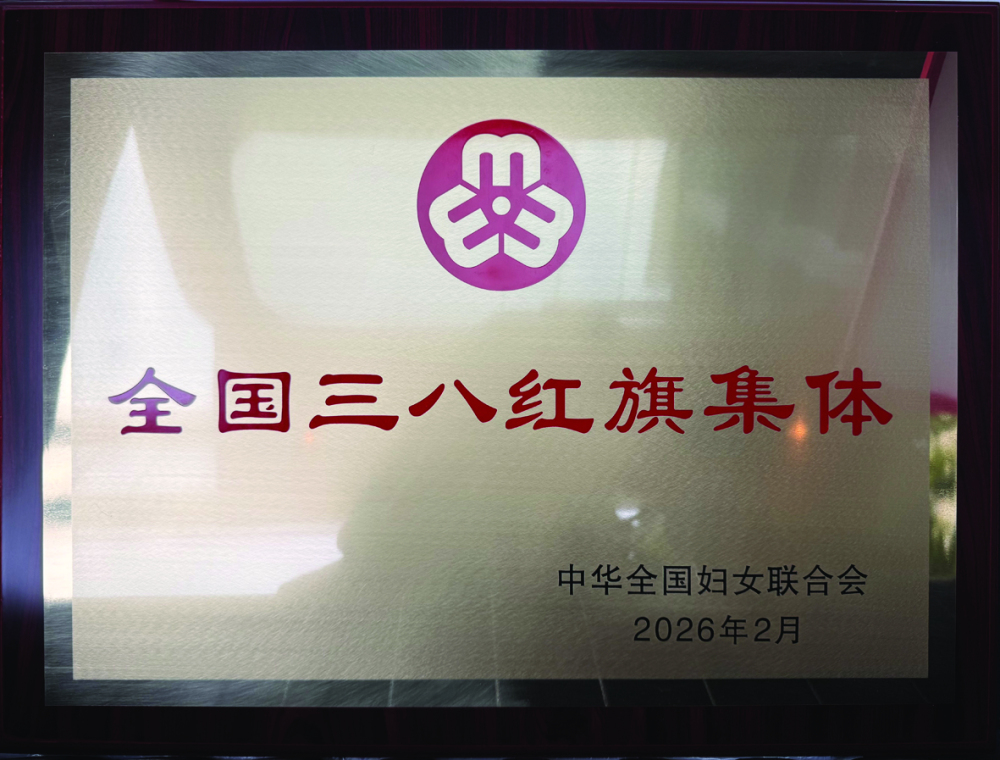 上传图片