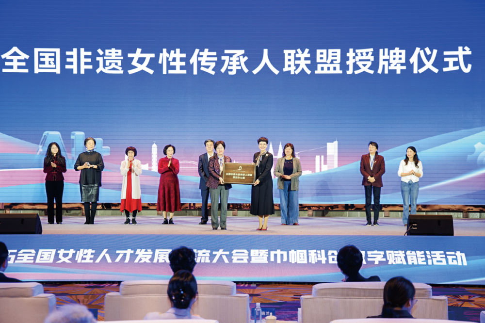 上传图片