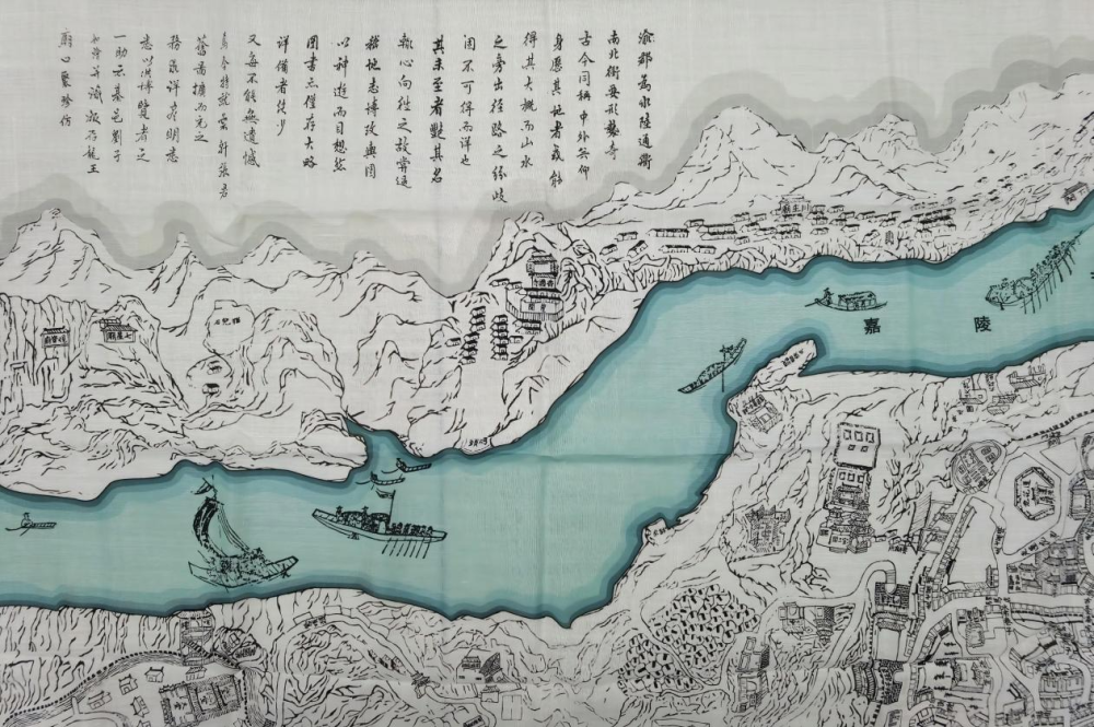 上传图片