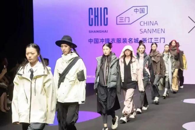上传图片