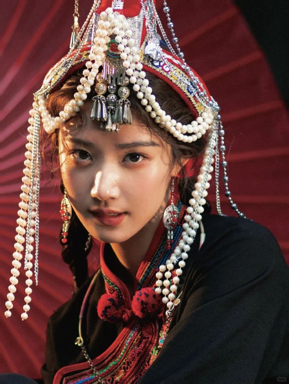 图片