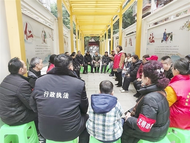 上传图片