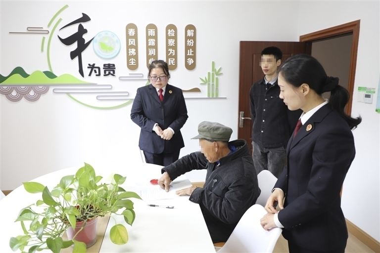 上传图片