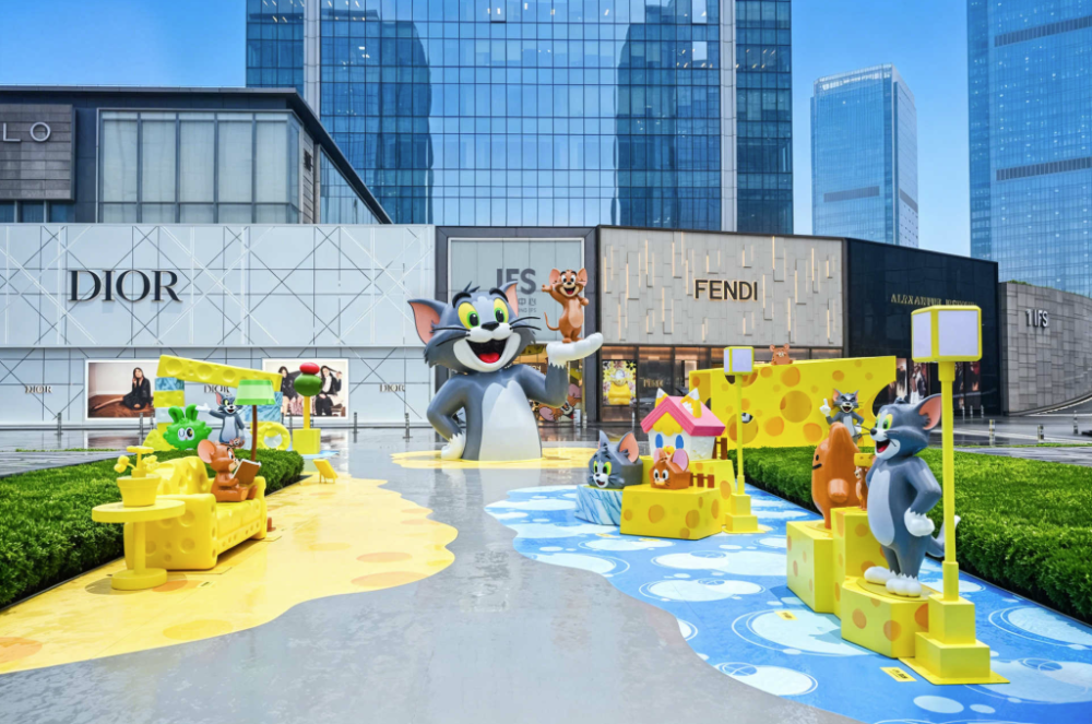 上传图片