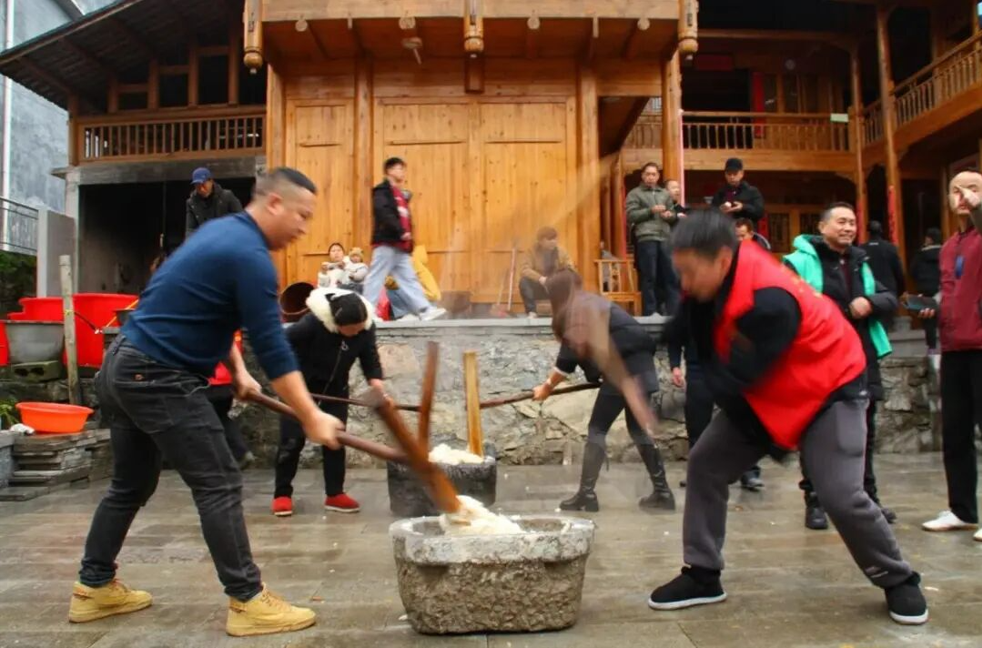 上传图片