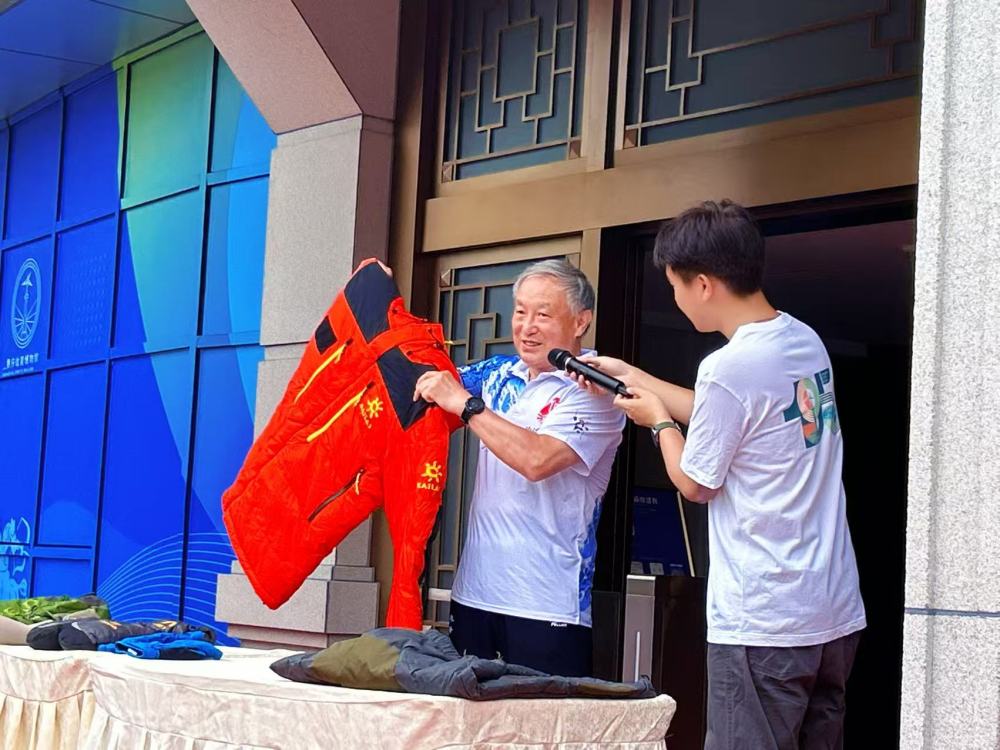 上传图片