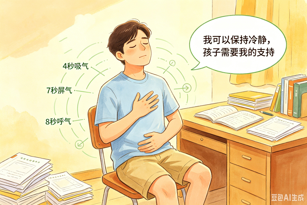 上传图片