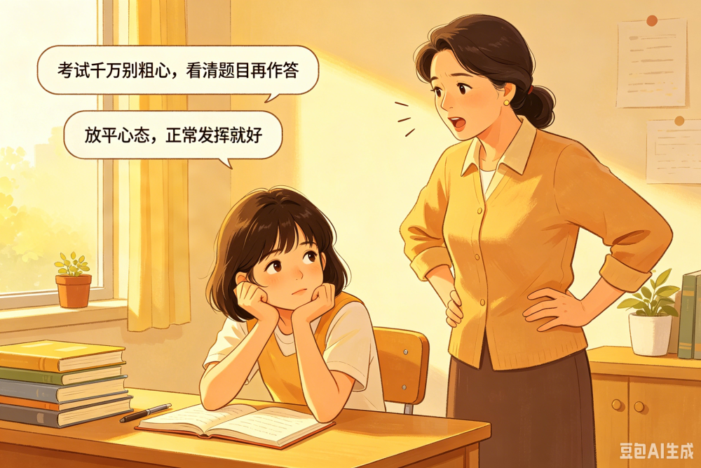 上传图片