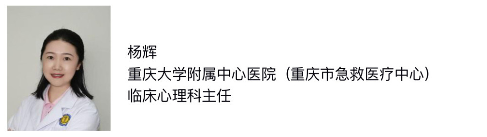上传图片