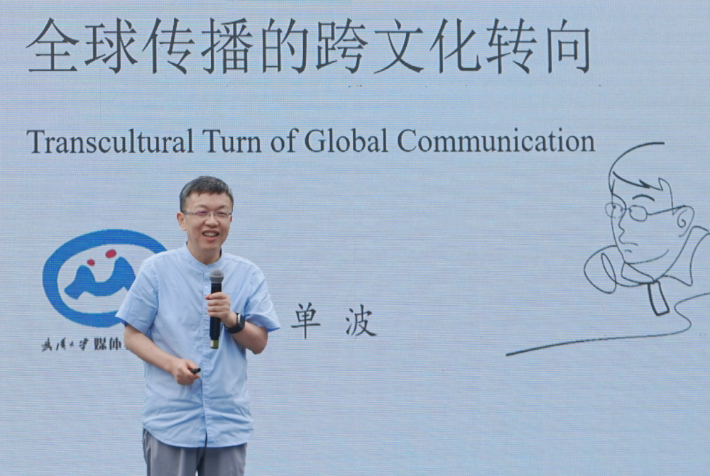上传图片