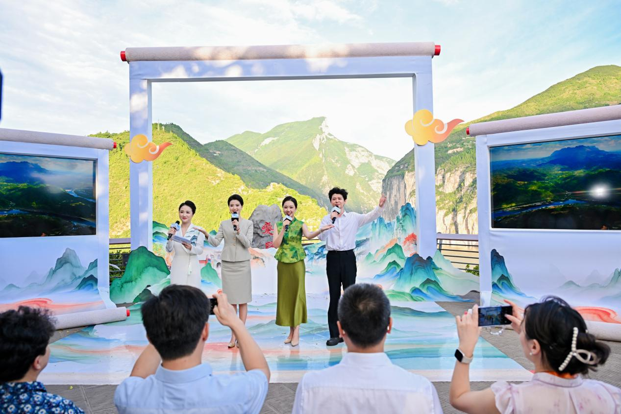 上传图片