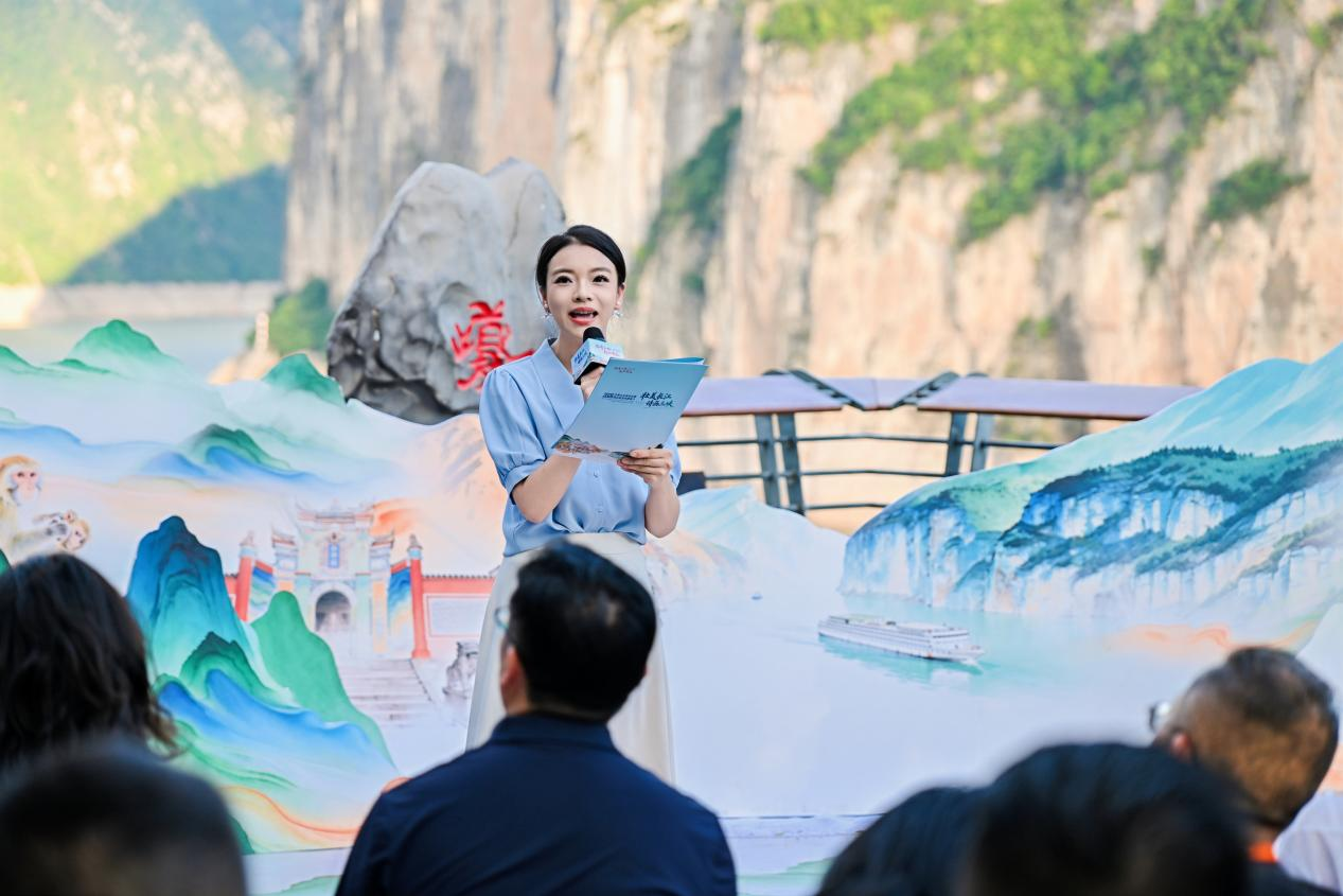 上传图片