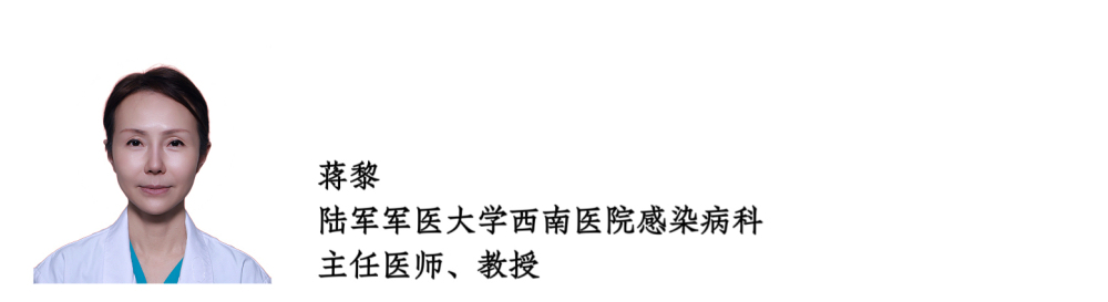 上传图片