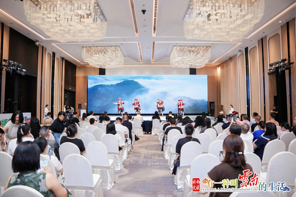 上传图片